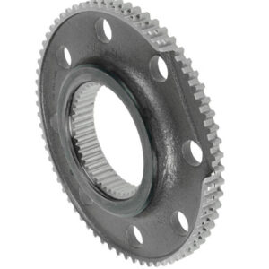 FLANGIA PORTACORONA Z 65 - 49307 - 60200494