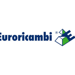 SUPPORTO - 47980 - 60260015