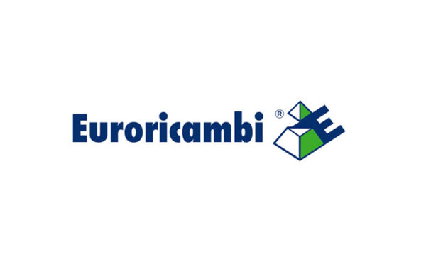 SUPPORTO - 47980 - 60260015