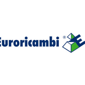 VARIATORE ANTIC.POMPA IN. - 49900 - 60500016