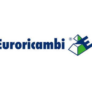 INGRAN. ALBERO MOTORE Z30 - 47339 - 60500043