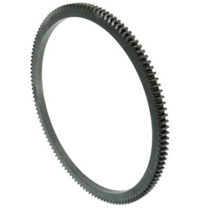 CORONA VOLANO OM 352 - 47338 - 60500086