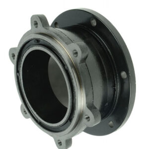 MOZZO VENTOLA - 47870 - 60500105