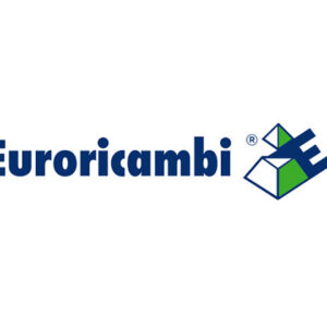SUPPORTO - 47428 - 60500109