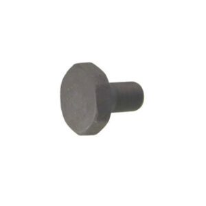 VITE - 49261 - 60500180