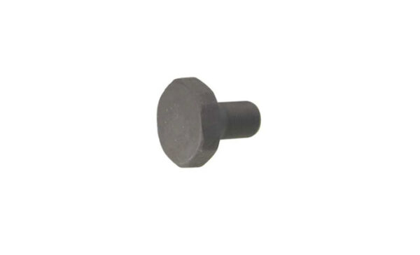 VITE - 49261 - 60500180