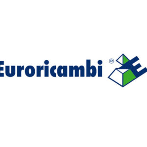 INGR. DISTRIBUZIONE Z 40 - 47105 - 60500182