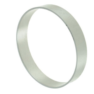 BOCCOLA INTERMEDIA - 47868 - 60500197