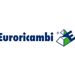 INGRANAGGIO - 50023 - 60500225