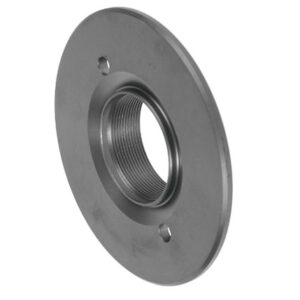 DISCO DI APPOGGIO - 49876 - 60520001