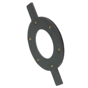 DISCO DI PRESSIONE - 47214 - 60520004