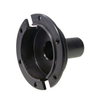 COPERCHIO ANT. CAMBIO - 49875 - 60520005