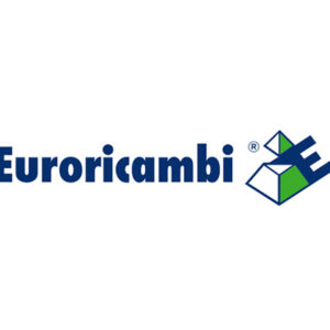 COLLARE - 49277 - 60520006