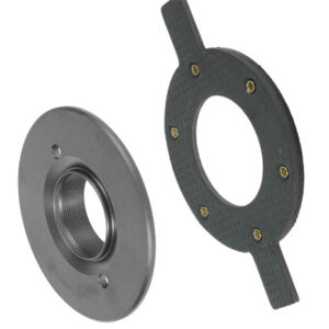 SERIE DI RIPARAZIONE - 50220 - 60520084