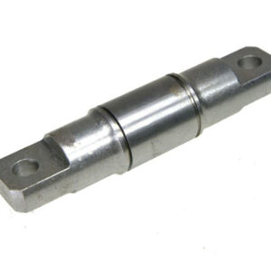 LEVA - 47935 - 60520110