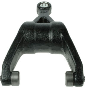 FORCELLA COMPLETA - 48626 - 60520111