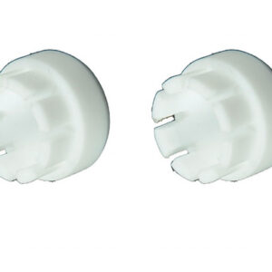 PASTIGLIA  - 384294 - 60520118