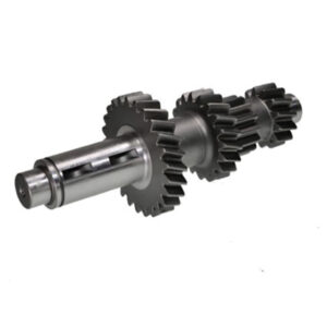 ALBERO SECON.Z25/19/14/13 - 47128 - 60530007