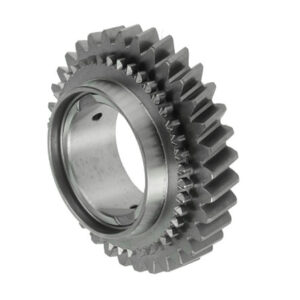 INGRANAGGIO 2A VEL. Z 33 - 50651 - 60530009