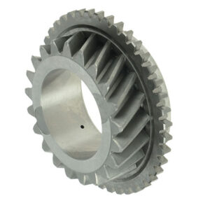 INGRANAGGIO 4A VEL. Z 21 - 47107 - 60530011