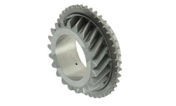 INGRANAGGIO 4A VEL. Z 21 - 47107 - 60530011