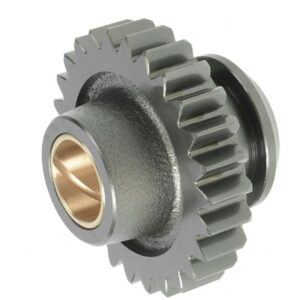 INGRANAGGIO R.M. Z 26 - 47106 - 60530012