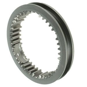 MANICOTTO SCORREVOLE - 49247 - 60530019