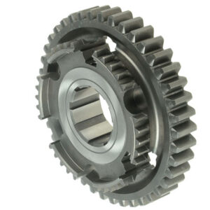 INGRANAGGIO R.M. Z 41 - 47125 - 60530020