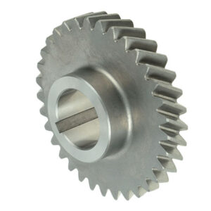 INGRANAGGIO 4A VEL. Z 33 - 50656 - 60530023