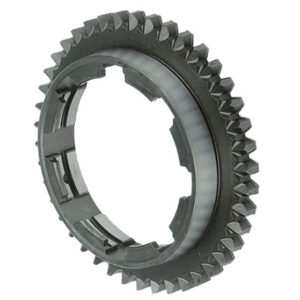 CONO SINCRONIZZATORE - 49248 - 60530028