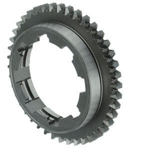 CONO SINCRONIZZATORE - 47120 - 60530029