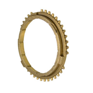 ANELLO SINCRONIZZATORE - 49245 - 60530037