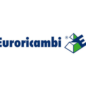 ALBERO PRIMARIO - 49271 - 60530045