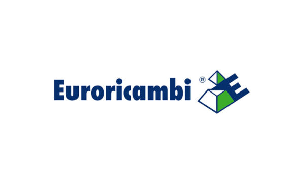 ALBERO PRIMARIO - 49271 - 60530045