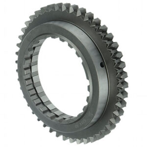 CONO SINCRONIZZATORE - 47194 - 60530047