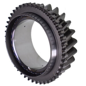 INGRANAGGIO Z 23 - 47188 - 60530048