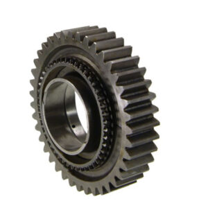 INGRANAGGIO 1A VEL. Z 39 - 49872 - 60530054