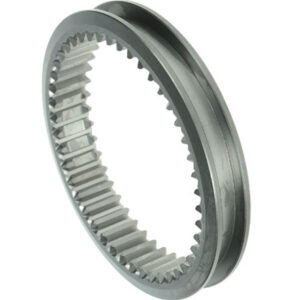 MANICOTTO SCORREVOLE - 47148 - 60530061