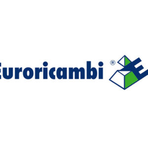 ALBERO SECONDARIO Z 11 - 47199 - 60530067