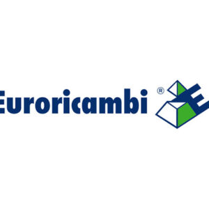 FLANGIA D'USCITA D.130 - 47341 - 60530071