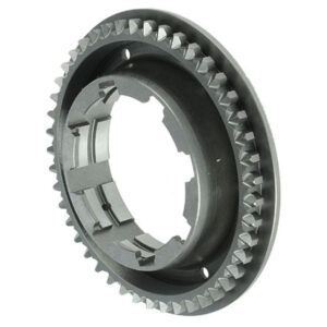 CONO SINCRONIZZATORE - 47157 - 60530091