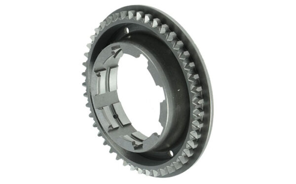 CONO SINCRONIZZATORE - 47157 - 60530091