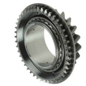 INGRANAGGIO Z 19 - 50665 - 60530092