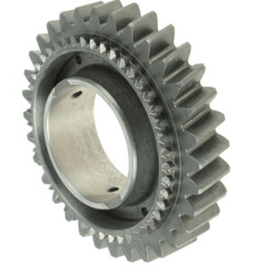 INGRANAGGIO 2A VEL. Z 32 - 47156 - 60530095