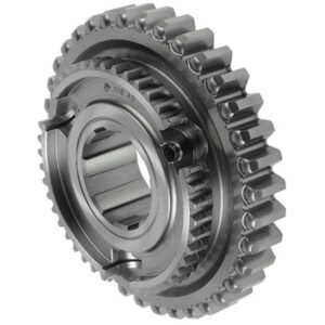 INGRANAGGIO R.M. Z 36 - 47162 - 60530096