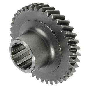 INGRANAGGIO Z 38 - 47164 - 60530102