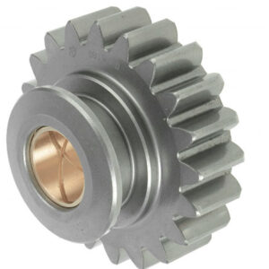 INGRANAGGIO R.M. Z 20 - 49258 - 60530106