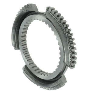 CONO SINCRONIZZATORE - 47685 - 60530126