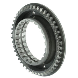 CONO SINCRONIZZATORE - 47212 - 60530130