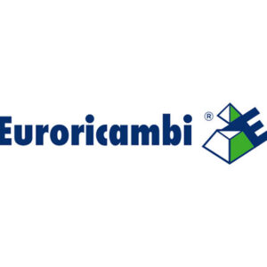 FORCELLA 2A/3A VEL. - 50668 - 60530131